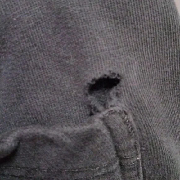 Men's Juice World Reminds Me Of You Graphic Hoodie - Picture 13 of 13